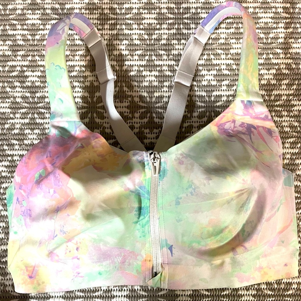 Knockout by Victoria secret 34 DD